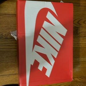 Men’s Nike dunk low Retro SP St. John’s 10.5